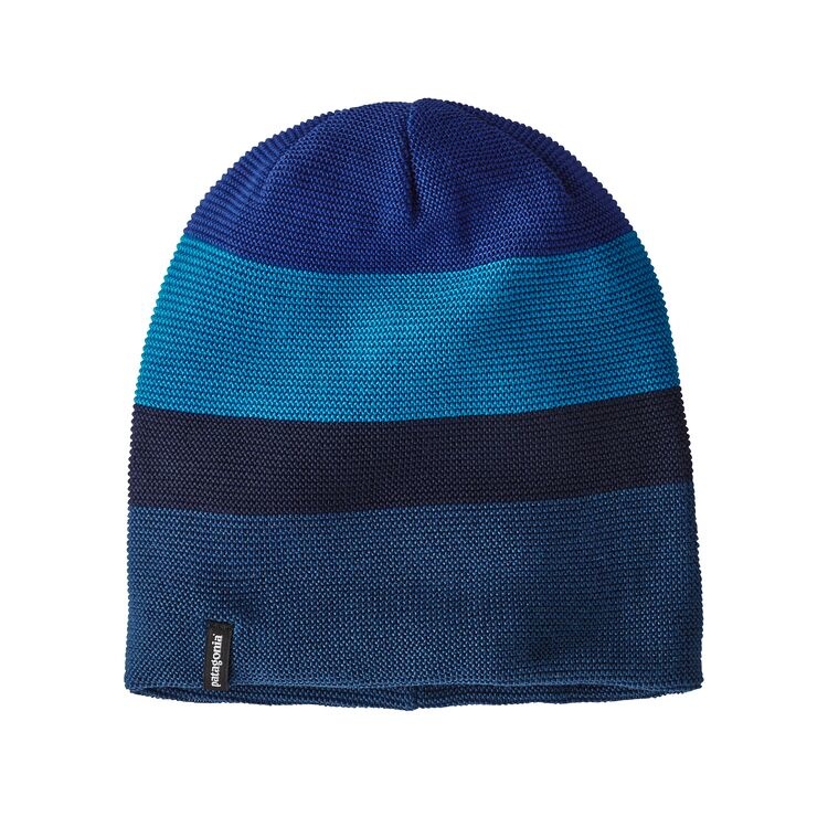 patagonia glade beanie