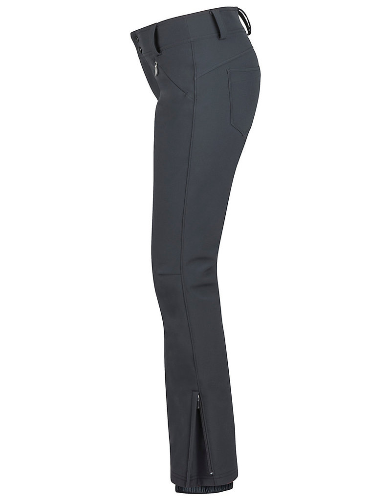 Marmot Women's Kate Softshell Pant 