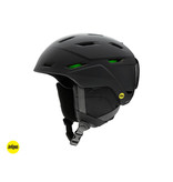 Smith Optics Mission MIPS Ski Helmet