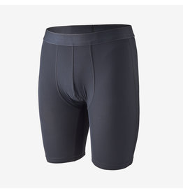Patagonia Men's Nether Bike Liner Shorts Closeout