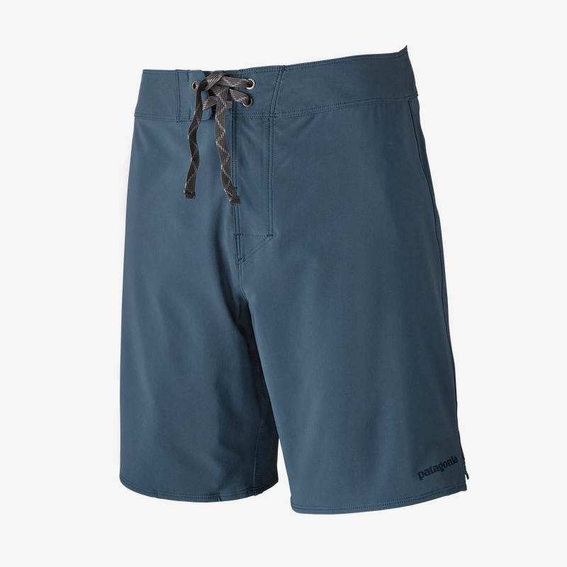 patagonia board shorts mens