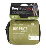 Sea to Summit Bug Pants & Socks w/ Insect Shield