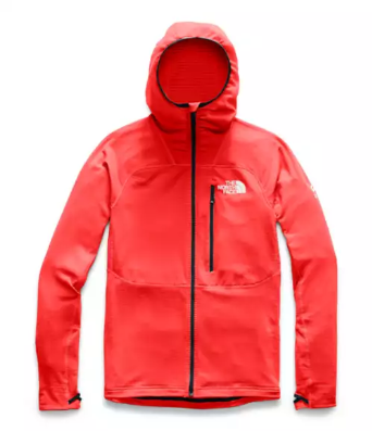 mens north face summit series