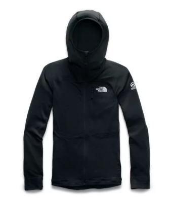 the north face summit series l2