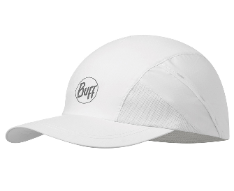 pro run cap