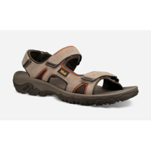 teva men's katavi 2 sandals