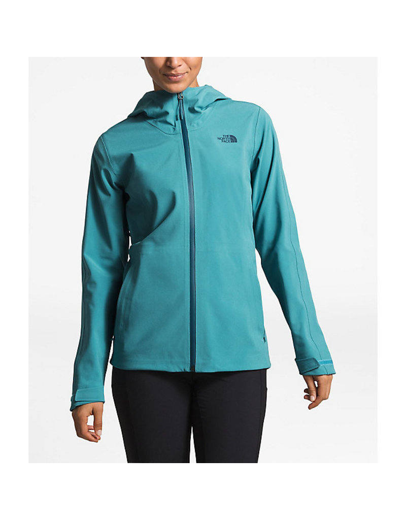 north face closeout