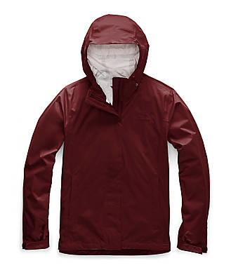 north face closeout