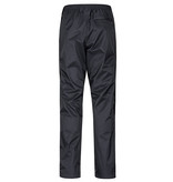Marmot Men's PreCip Eco Waterproof Pants