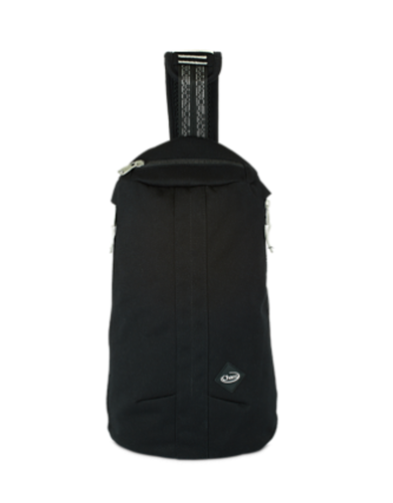 chaco radlands sling pack