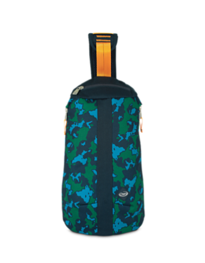 chaco radlands day pack