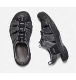 Keen Footwear Men's Newport H2