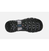 Keen Footwear Men's Targhee III Low Waterproof Shoe Wide