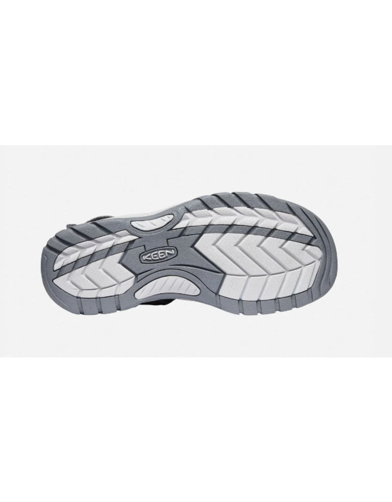 keen men's rapids sandals