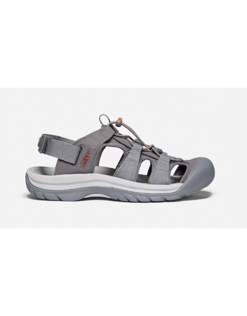 keen men's rapids sandals