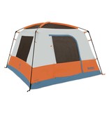 EUREKA Copper Canyon LX 4 Person Tent