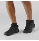 Salomon Men's XA Pro 3D v8 GTX Waterproof Running Shoe
