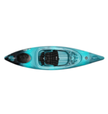 Perception Kayaks Joyride 10 Recreational Kayak