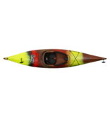 Perception Kayaks Prodigy XS Kid's Recreational Kayak - 2021