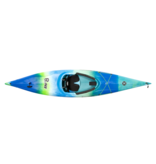 Perception Kayaks Prodigy XS Kid's Recreational Kayak - 2021