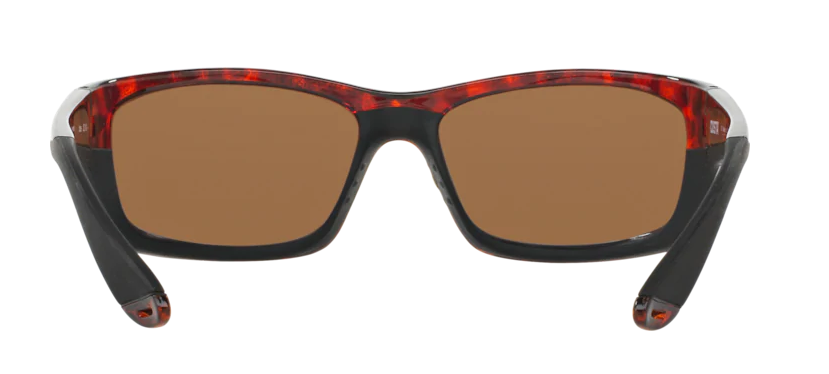 costa del mar jose sunglasses