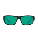 Costa Del Mar Fantail Sunglasses 580G