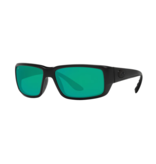 Costa Del Mar Fantail Sunglasses 580G