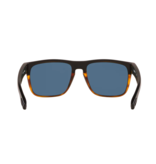 Costa Del Mar Spearo Sunglasses 580P
