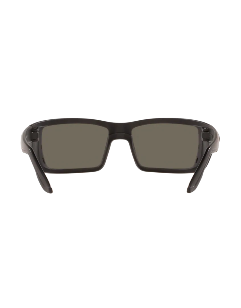 Costa Del Mar Permit Sunglasses 580G