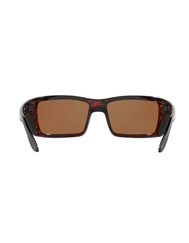 Costa Del Mar Permit Sunglasses 580G
