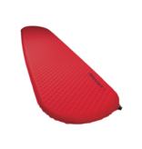 Therm-a-Rest ProLite Plus Inflatable Sleeping Pad - Cayenne