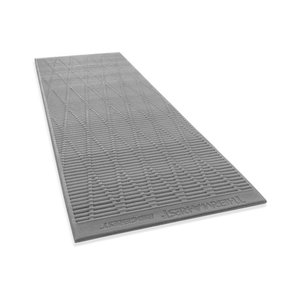Therm-a-Rest ridgerest CLASSIC Grand