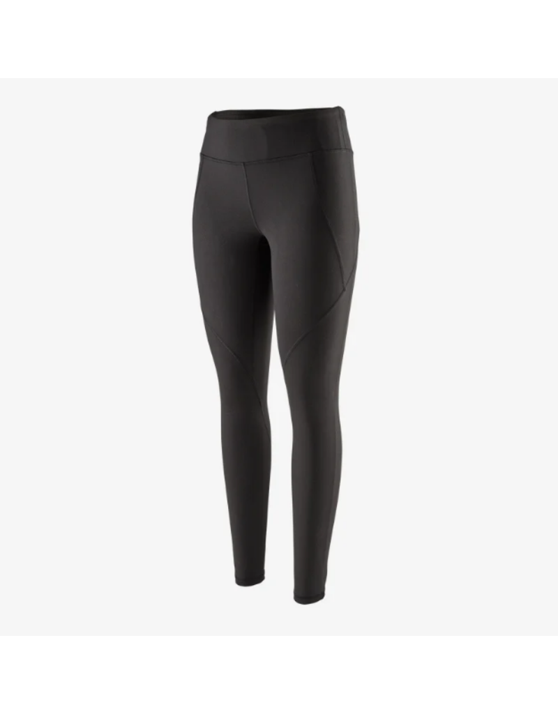 Patagonia Women's Centered Tights Closeout