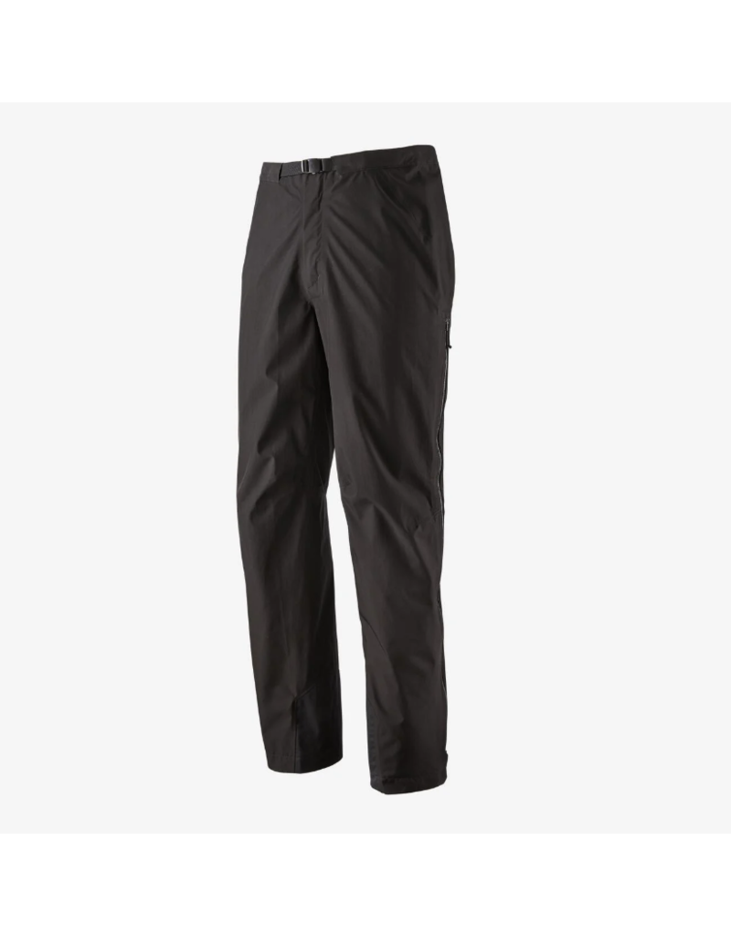 Patagonia Men S Calcite Gore Tex Waterproof Pants Mountainman Outdoor Supply Company Patagonia Men S Calcite Gore Tex Waterproof Pants Mountainman Outdoor Supply Company