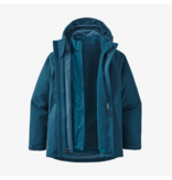 Patagonia Boy's 4 in 1 Everyday Jacket Closeout