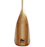 Bending Branches BB Special Wood Bent Shaft Canoe Paddle