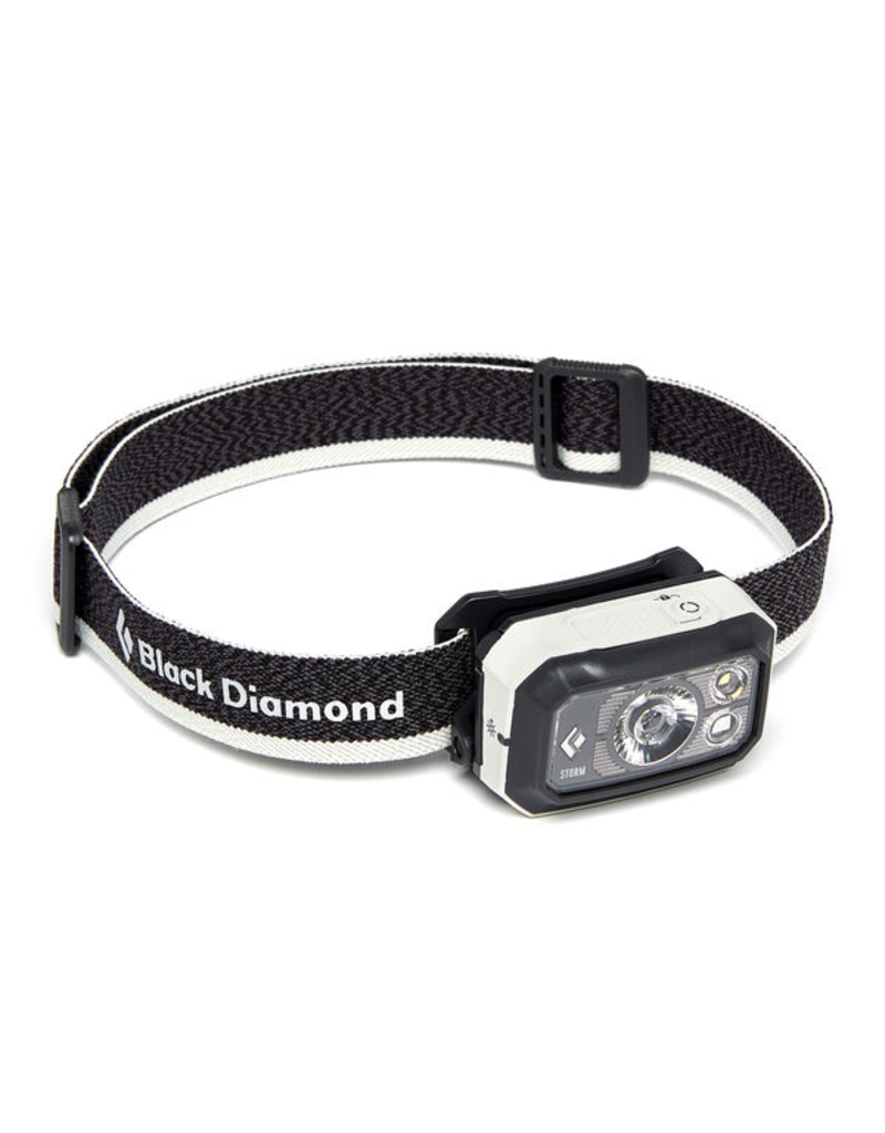 Black Diamond Storm Headlamp 400 Lumens