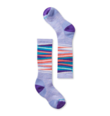 SmartWool Ks Wintersport Stripe Socks