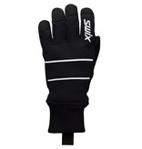 Swix Kid's Star XC Gloves