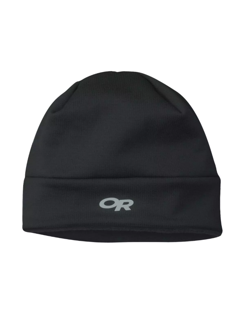 Outdoor Research Wind Pro Hat 
