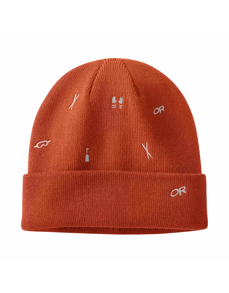 Outdoor Research Yardsale Beanie Closeout