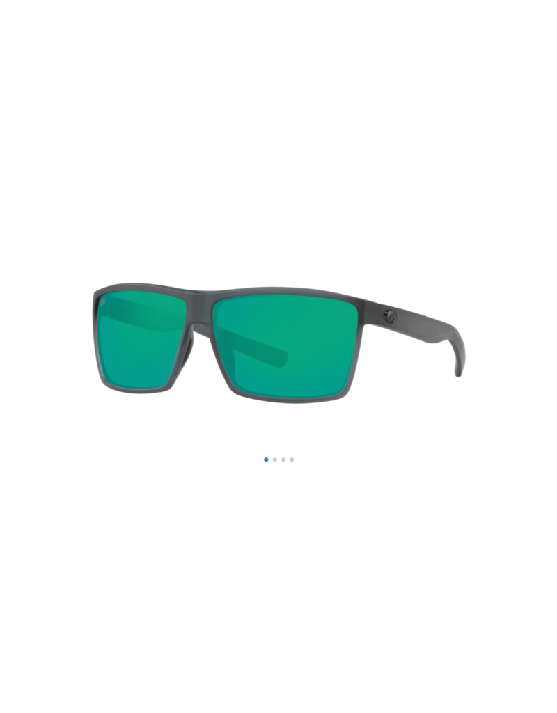 Costa Del Mar Rincon Sunglasses 580G