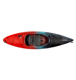 Dagger Zydeco 9 Recreational Kayak