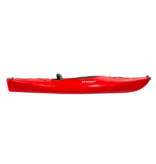 Dagger Zydeco 9 Recreational Kayak - 2021