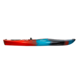 Dagger Zydeco 11 Recreational Kayak
