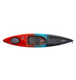 Dagger Zydeco 11 Recreational Kayak