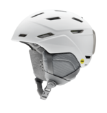 Smith Optics Women's Mirage MIPS Ski Helmet