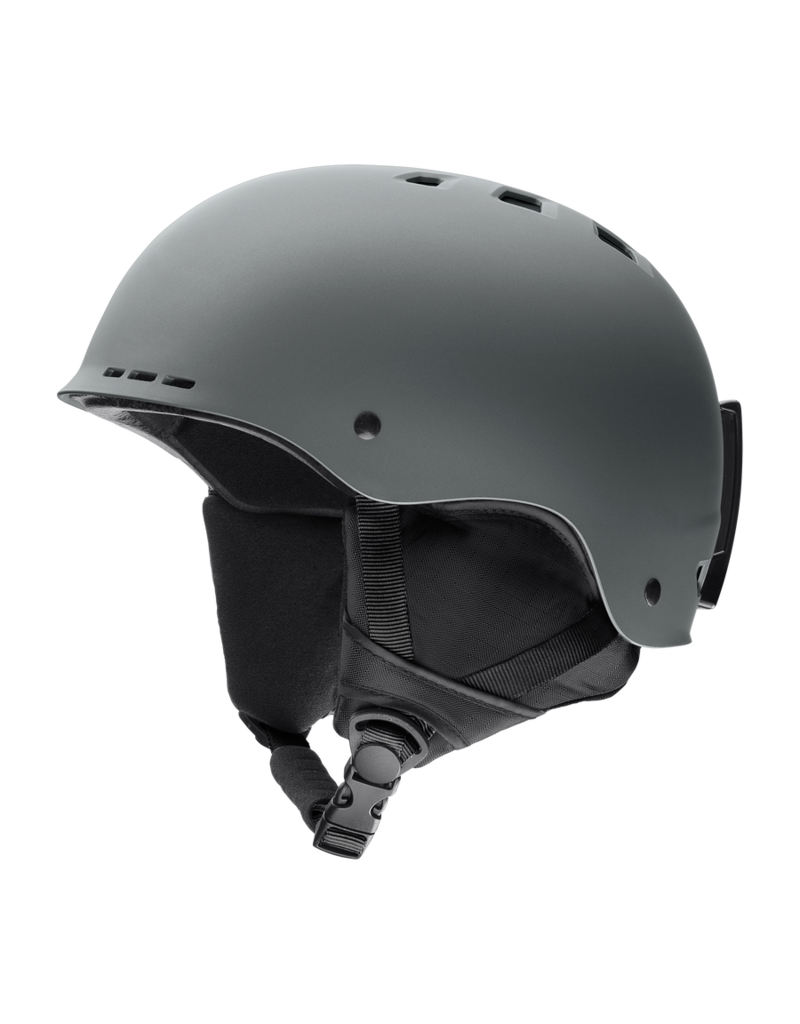 Smith Optics Holt Ski Helmet