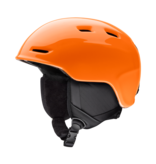 Smith Optics Kid's Zoom Jr Ski Helmet Closeout