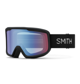 Smith Optics Frontier Ski Goggles